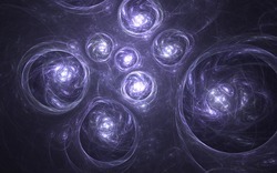 2015 07 17 Inexplicable 014-black.jpg